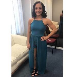 Meet your Posher, Alicia